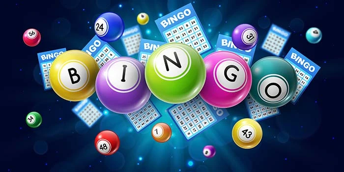 Proyecto Resoluci&oacute;n de liquidaci&oacute;n Sugerida de los Derechos de Explotaci&oacute;n y Gastos de Administraci&oacute;n causados por la operaci&oacute;n de Sillas de Bingo.